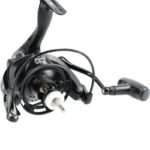 MIKADO Kołowrotek Sensual NG Distance 5007