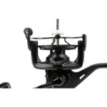 MIKADO Kołowrotek Sensual NG Distance 5007