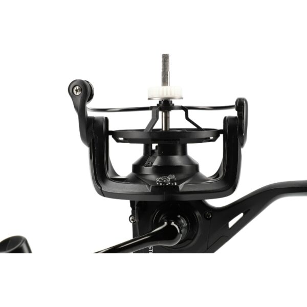 MIKADO Kołowrotek Sensual NG Distance 5007