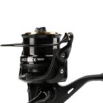 MIKADO Kołowrotek Sensual NG Distance 5007