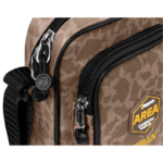 Delphin Crossbody