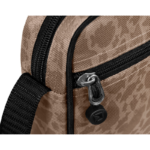 Delphin Crossbody torba wędkarska