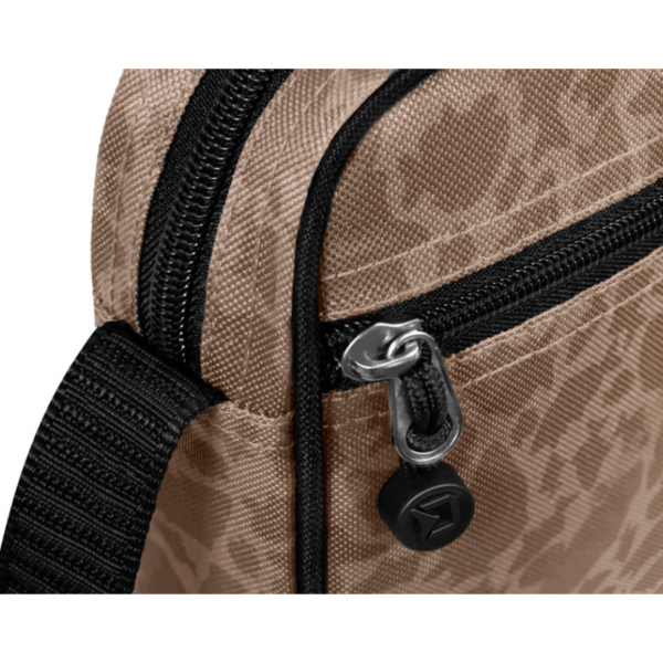 Delphin Crossbody torba wędkarska