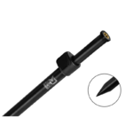 Delphin Simpe Stick