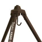 Delphin tripod do ważenia