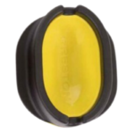 Foremka do Methody Preston Large