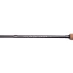 MIKADO Wędka Noctis X Carp 300cm 2lbs
