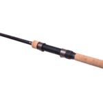 MIKADO Wędka Noctis X Carp 300cm 2lbs