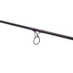 MIKADO Wędka Noctis X Carp 300cm 2lbs