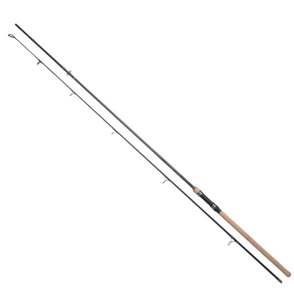 MIKADO Wędka Noctis X Carp 300cm 2lbs MIKADO Wędka Noctis X Carp 300cm 2lbs