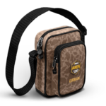 Torba wędkarska Delphin Crossbody Urban