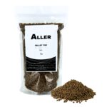 ALLER AQUA Pellet TOP 3mm 1kg