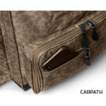 Delphin Area plecak karpiowy