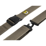 Delphin Pasy transportowe