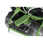 Delphin Xenoon C