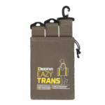 Delphin easy trans pasy do łóżka