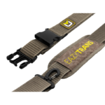 Delphin pasy easy trans