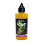 FEEDER BAIT Liquid Fluo Juice Competition Karp 50ml