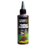 FEEDER BAIT Method Booster Epidemia 100ml