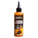 FEEDER BAIT Method Booster Kwas Masłowy 100ml