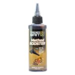 FEEDER BAIT Method Booster Orzech Tygrysi 100ml