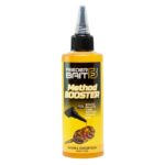 FEEDER BAIT Method Booster Słodka Kukurydza 100ml