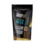 FEEDER BAIT Method Mix Prestige Fish Meal Classic 800g