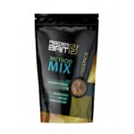 FEEDER BAIT Method Mix Prestige Green Feeder Betaina 800g