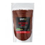 FEEDER BAIT Method Mix Truskawka 800g