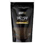 FEEDER BAIT Method Pellet Club Series Aqua 2mm 800g