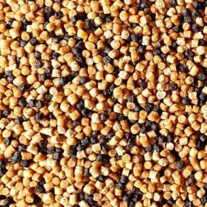 FEEDER BAIT Pellet Prestige 2mm Natural 800g