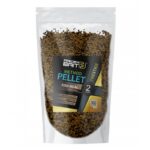 FEEDER BAIT Pellet Prestige 2mm Natural 800g