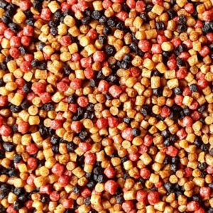FEEDER BAIT Pellet Prestige 2mm Spice 800g