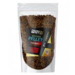 FEEDER BAIT Pellet Prestige 2mm Spice 800g
