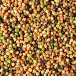 FEEDER BAIT Pellet Prestige 2mm Sweet 800g
