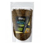 FEEDER BAIT Pellet Prestige 2mm Sweet 800g