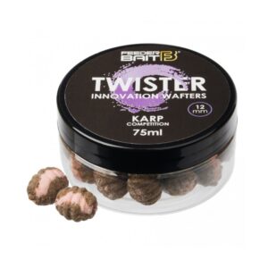FEEDER BAIT Przynęta Twister Competition Carp