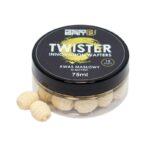 FEEDER BAIT Przynęta Twister Kwas Masłowy