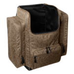 Plecak Delphin Area Carper Carpath