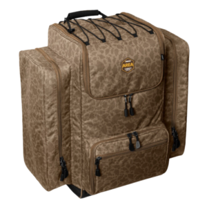 Plecak Delphin Area Carper XL