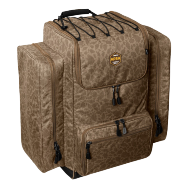 Plecak Delphin Area Carper XL