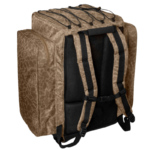 Plecak karpiowy Delphin XL