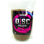 Osmo innowacyjny Pellet Method Feeder DISC