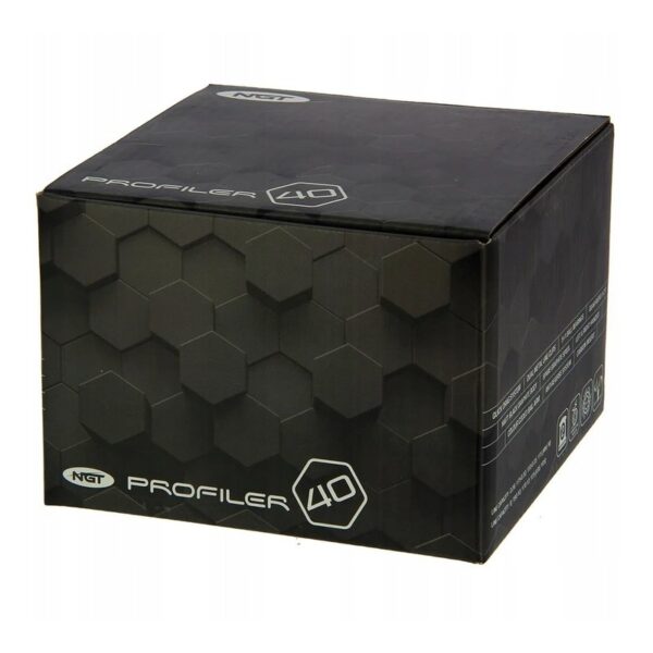 kolowrotek-z-przednim-hamulcem-ngt-profiler-qd (1)