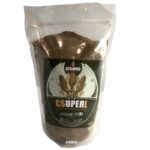 method-mix-csuperl-csl-800g