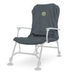 DELPHIN Pokrowiec na fotel samochodowy CoveX