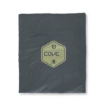 DELPHIN Pokrowiec na fotel samochodowy CoveX