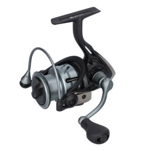 MIKADO Kołowrotek Progressive FD