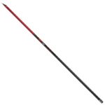 MIKADO Wędka MFT Pole c.w. 25g