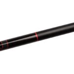 MIKADO Wędka MFT Pole c.w. 25g